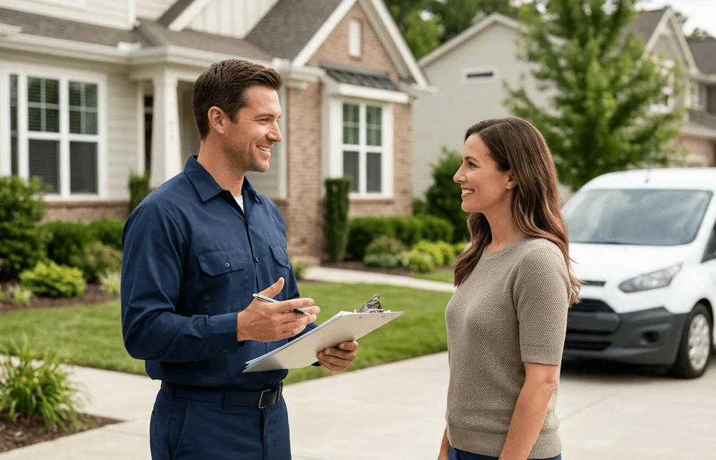 Mold Remediation Springhill, LA FAQs